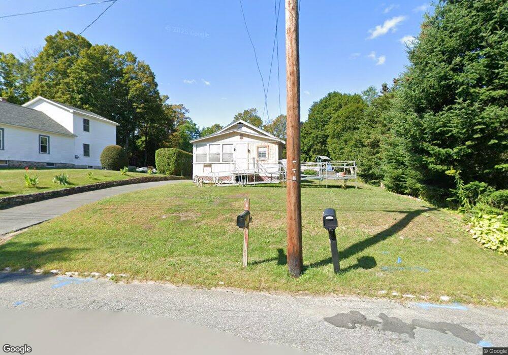 15 Leonard St, Adams, MA 01220 - photo 1