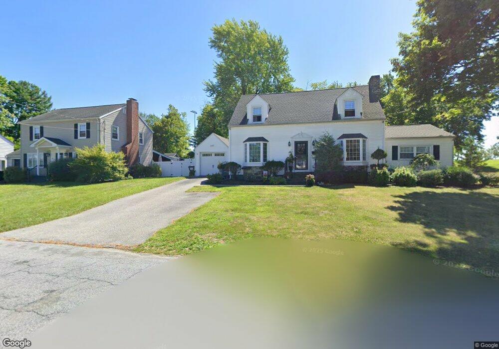 10 Gardner Ave Extension, Middletown, NY 10940 - photo 1