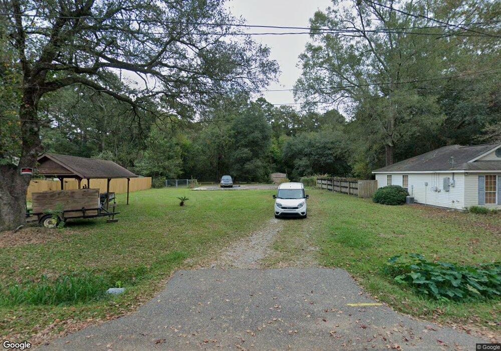 70372 A St, Covington, LA 70433 - photo 1