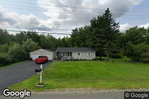 513 Main Rd, Eddington, ME 04428