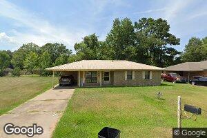 771 Deanna Dr, Marksville, LA 71351