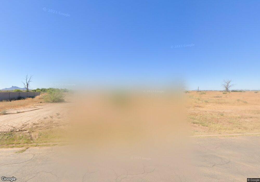 4621 E Appaloosa Dr unit 30, Eloy, AZ 85131 - photo 1