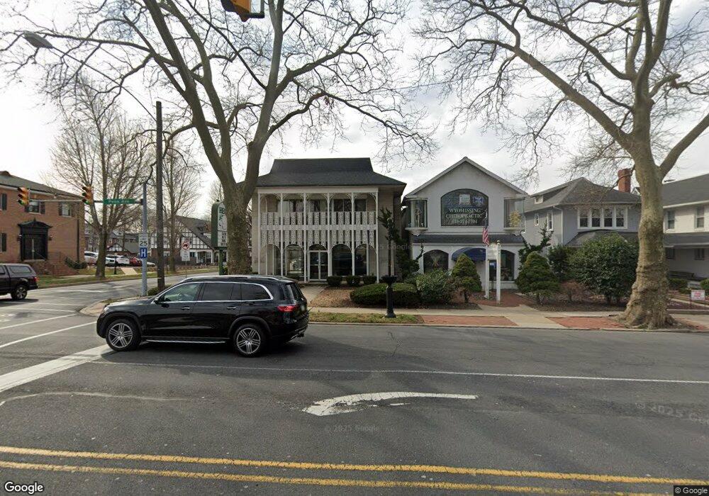 902 Penn Ave, Wyomissing, PA 19610 - photo 1