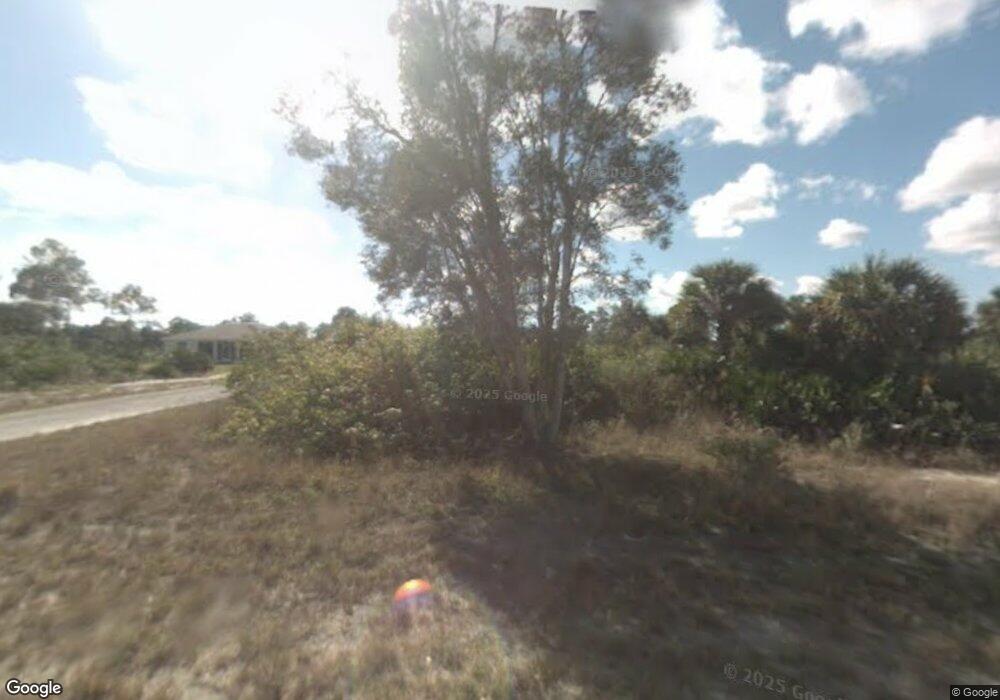 3601 74th St W, Lehigh Acres, FL 33971 - photo 1