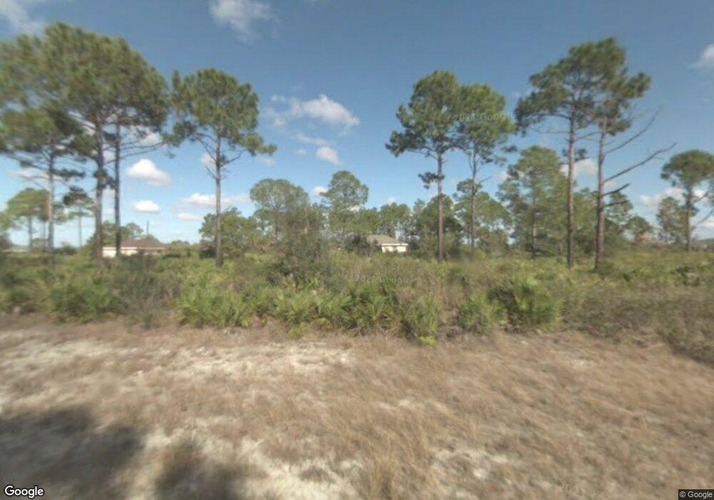3506 74th St W, Lehigh Acres, FL 33971 - photo 1