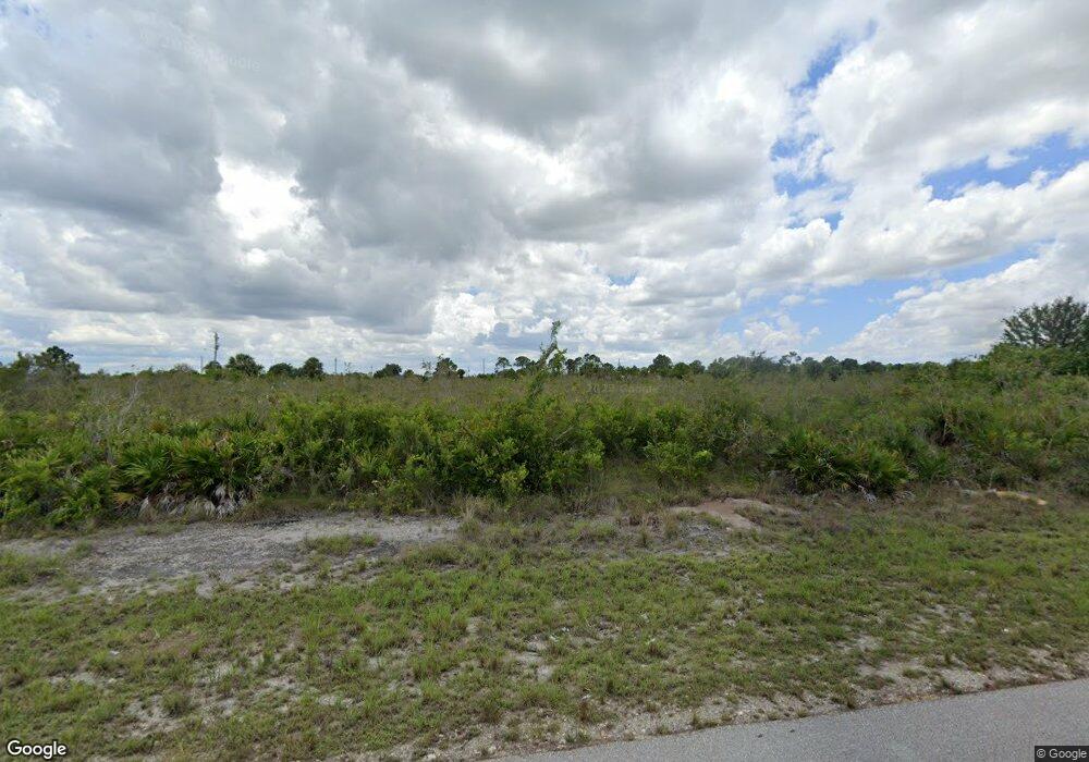 3003 74th St W, Lehigh Acres, FL 33971 - photo 1