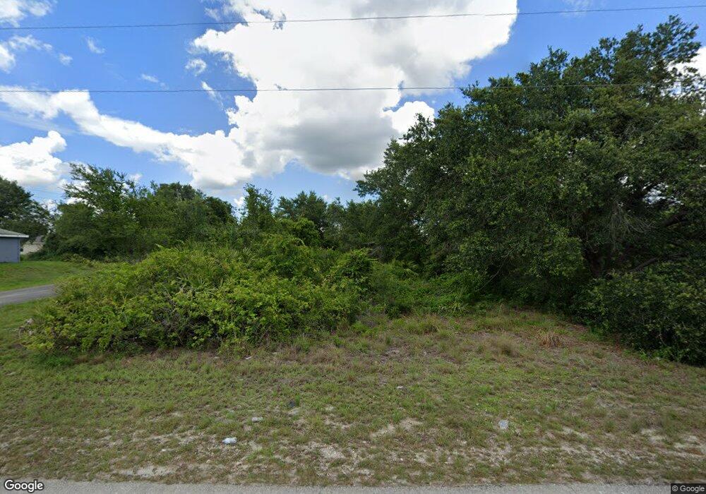 2512 74th St W, Lehigh Acres, FL 33971 - photo 1