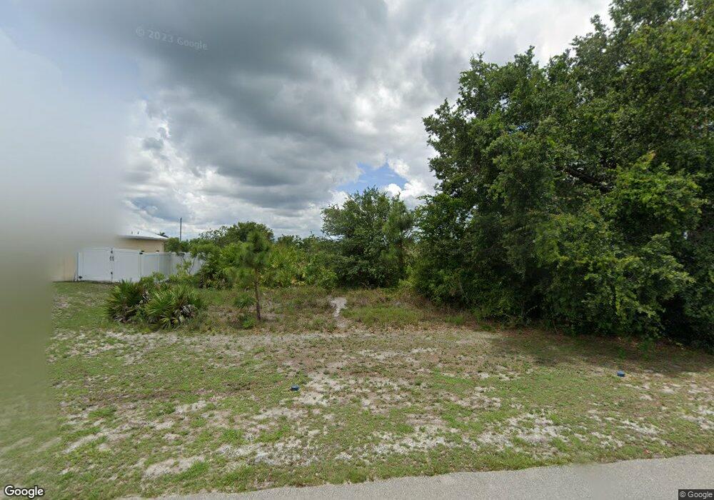 2707 74th St W unit 5, Lehigh Acres, FL 33971 - photo 1