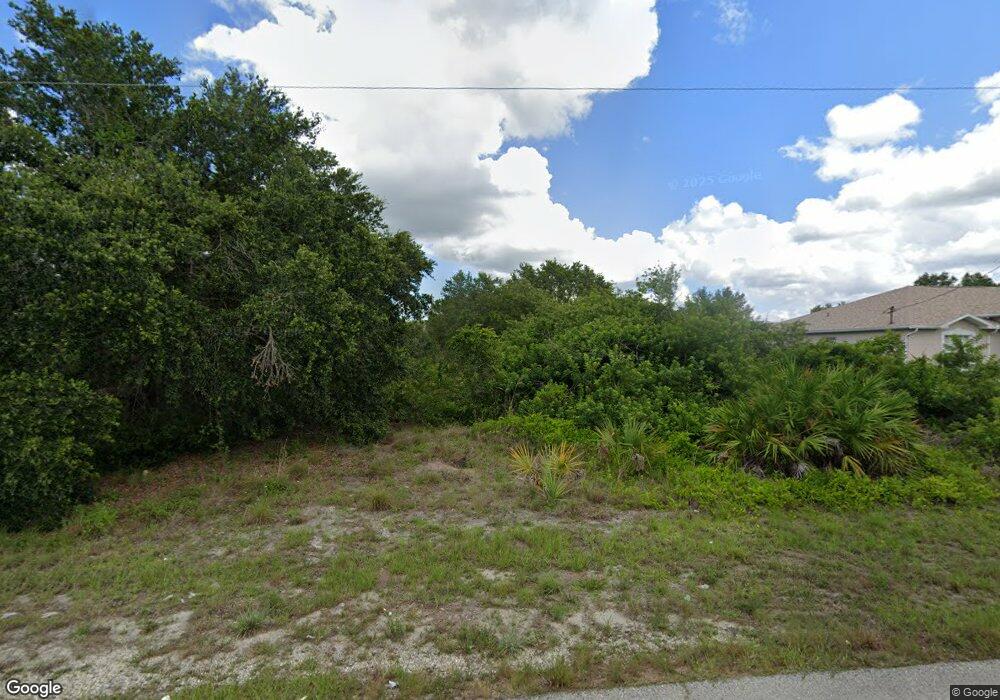 2510 74th St W, Lehigh Acres, FL 33971 - photo 1