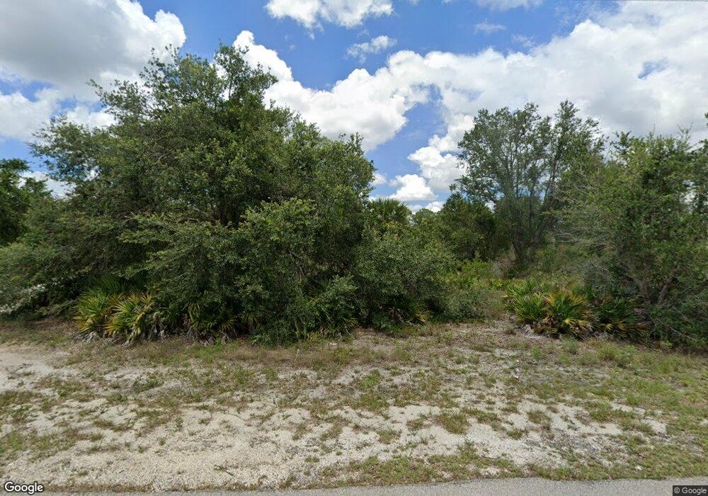 2618 74th St W, Lehigh Acres, FL 33971 - photo 1
