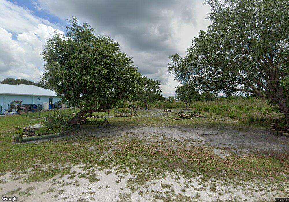 2617 74th St W, Lehigh Acres, FL 33971 - photo 1