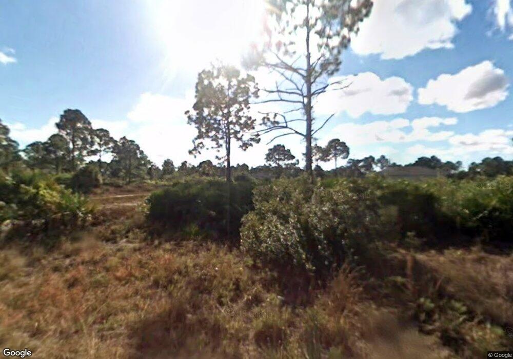 3501 74th St W, Lehigh Acres, FL 33971 - photo 1