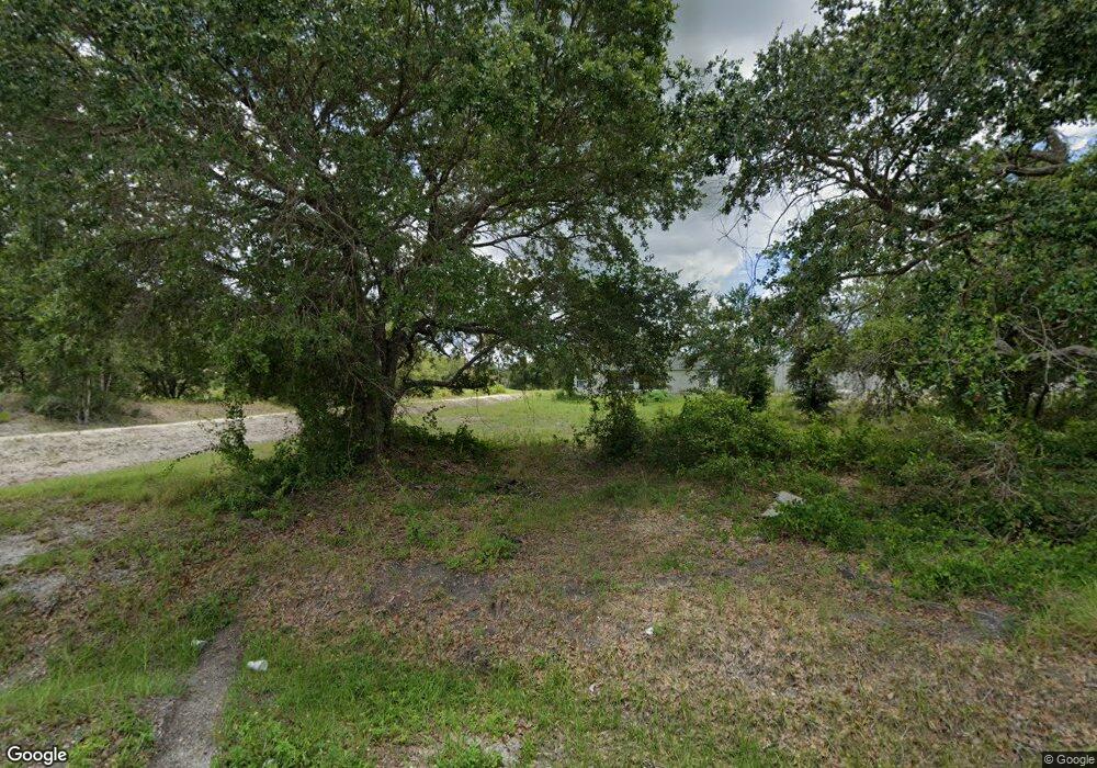 2601 74th St W, Lehigh Acres, FL 33971 - photo 1