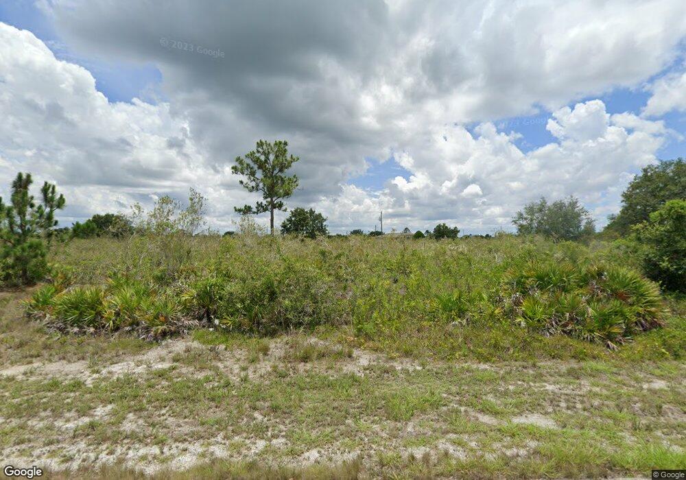 2711 74th St W, Lehigh Acres, FL 33971 - photo 1