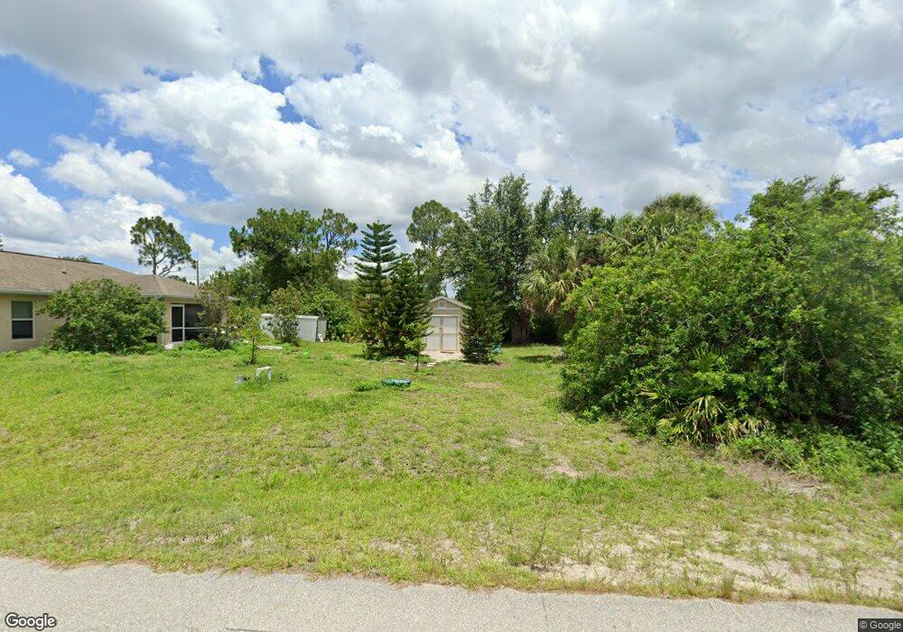 2914 74th St W, Lehigh Acres, FL 33971 - photo 1