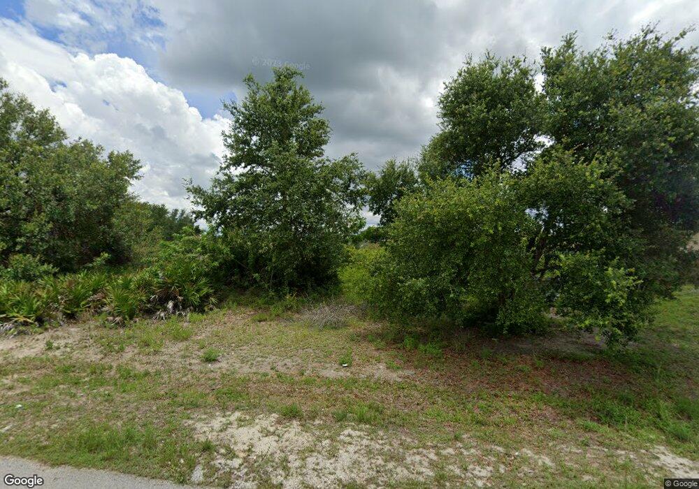 2807 74th St W, Lehigh Acres, FL 33971 - photo 1