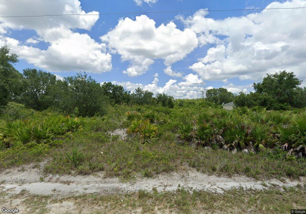 2800 74th St W, Lehigh Acres, FL 33971 - photo 1