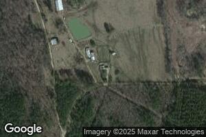3599 Bethleham Rd, Ackerman, MS 39735