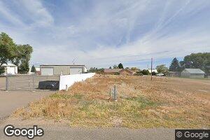 4128 N 15675 W, Altamont, UT 84001