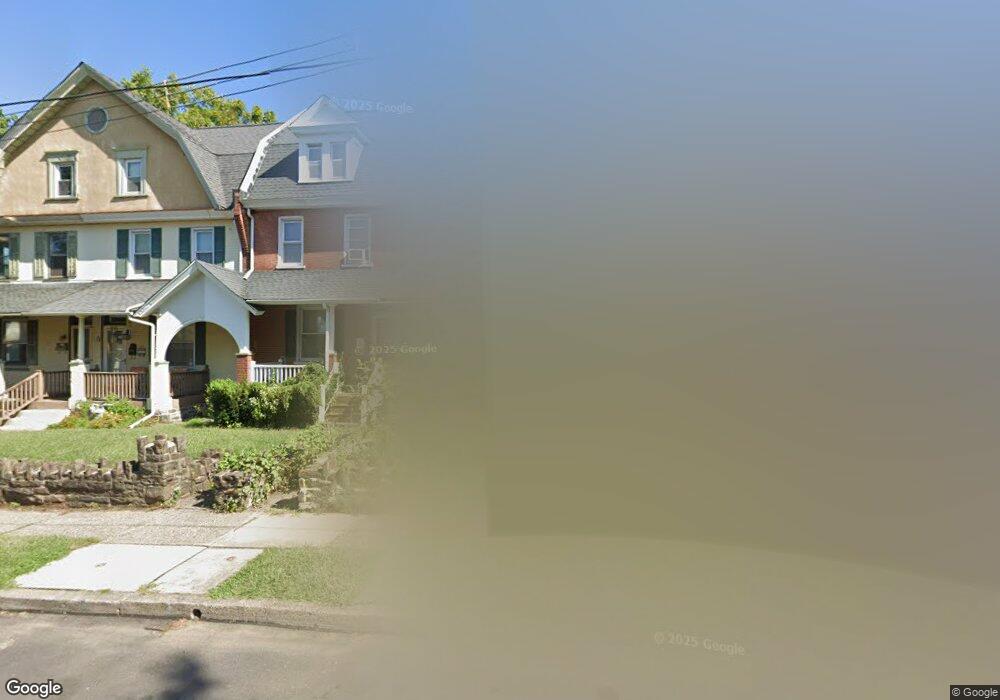 107 E 3rd St unit 20, Lansdale, PA 19446 - photo 1