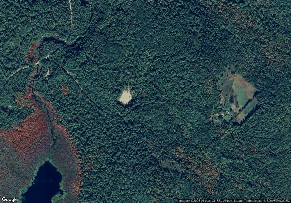 159 Morrill Rd, Cornish, ME 04020 - photo 1