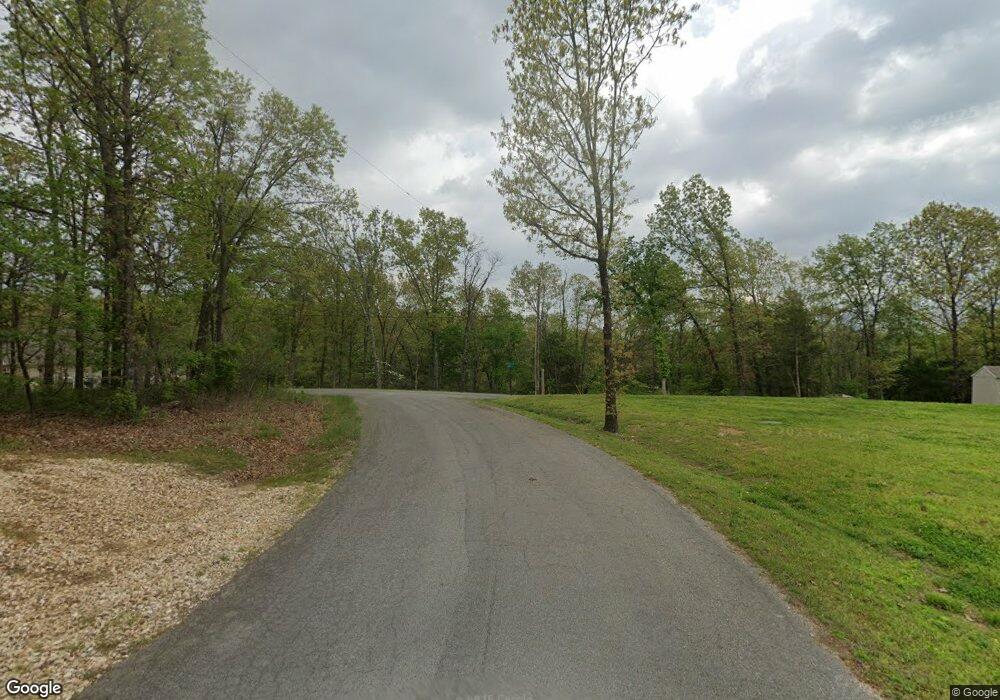 15 McManigal Ln, Bella Vista, AR 72715 - photo 1