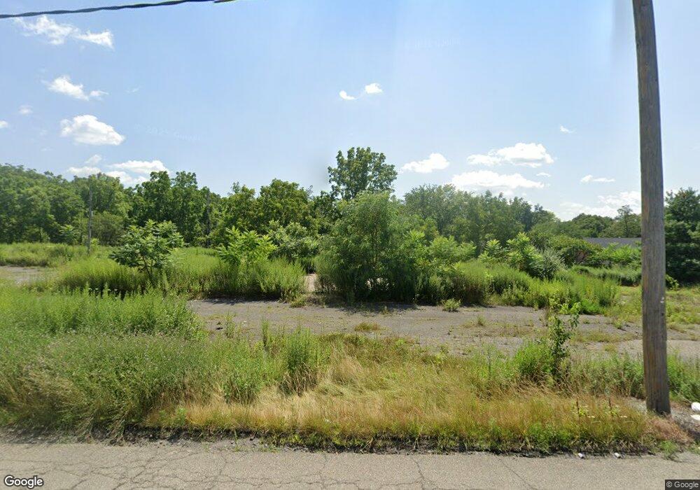 253 Route 17k, Newburgh, NY 12550 - photo 1