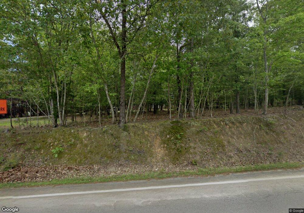 126 Pebble Branch Dr, Chapin, SC 29036 - photo 1