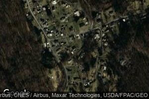 17303 New Memory Ln SW, Lonaconing, MD 21539