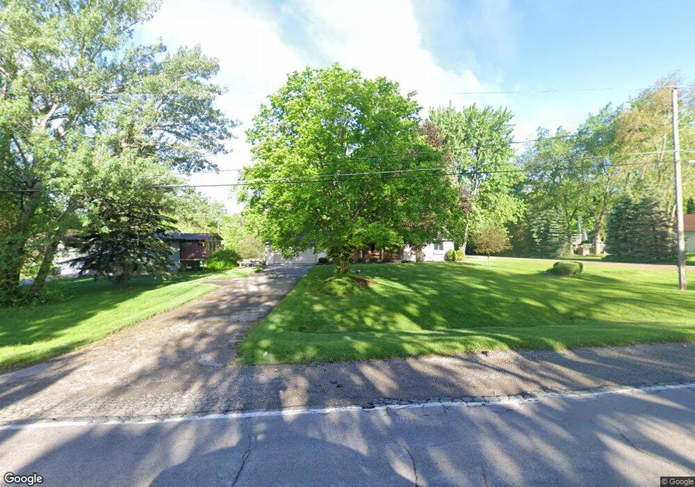 6347 N Elms Rd, Flushing, MI 48433 - photo 1