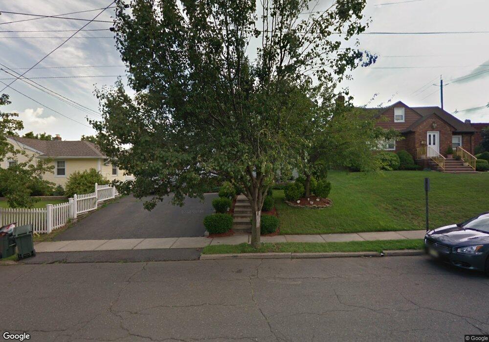 131 Saint Joseph Blvd unit 2, Lodi, NJ 07644 - photo 1