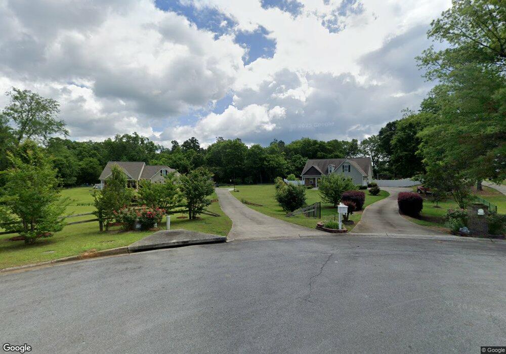 373 Pendley Rd SE, Calhoun, GA 30701 - photo 1