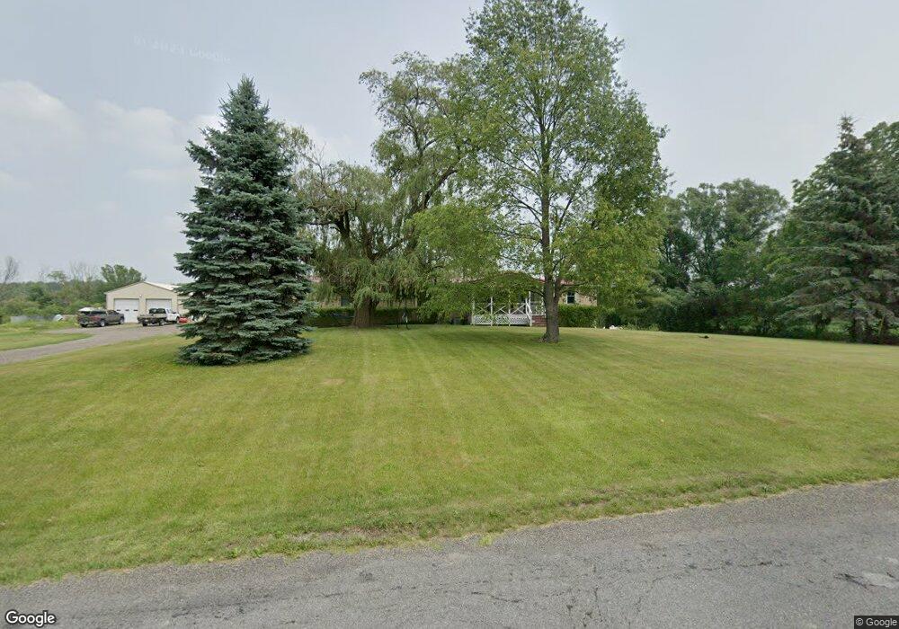 51460 Timothy Rd, New Carlisle, IN 46552 - photo 1