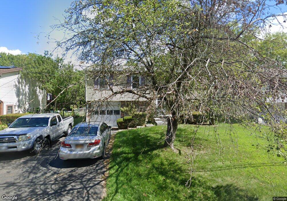 12 California Ave, Rensselaer, NY 12144 - photo 1