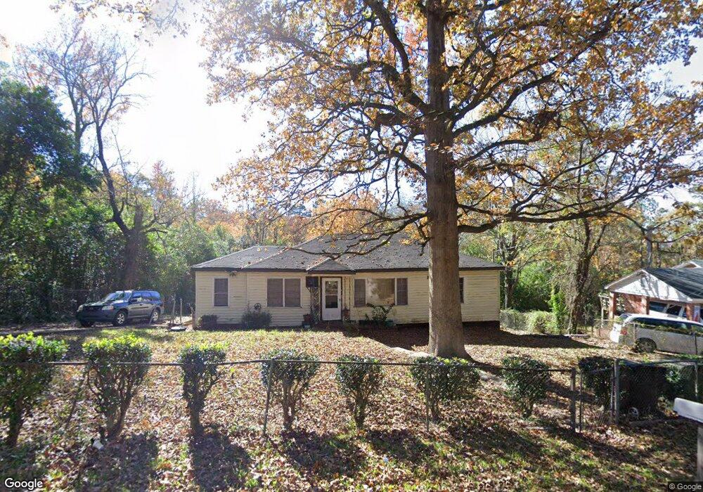 18 Esquiline Dr, Columbus, GA 31903 - photo 1