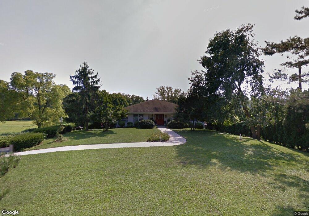 10520 Amsterdam Rd, Waynesboro, PA 17268 - photo 1