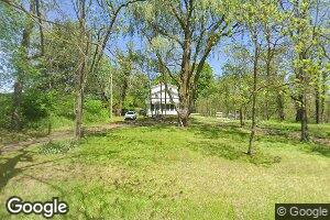 1473 100th St SW, Byron Center, MI 49315