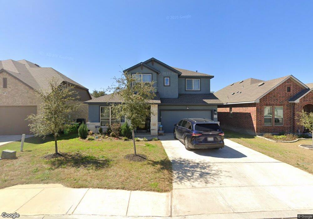 12032 Jones Ranch, Helotes, TX 78023 - photo 1