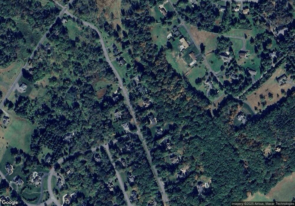 50 Sarah Dr, Shavertown, PA 18708 - photo 1