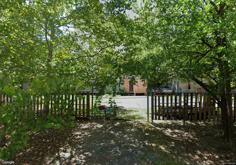 14630 Brownwood St, Houston, TX 77015 - photo 1