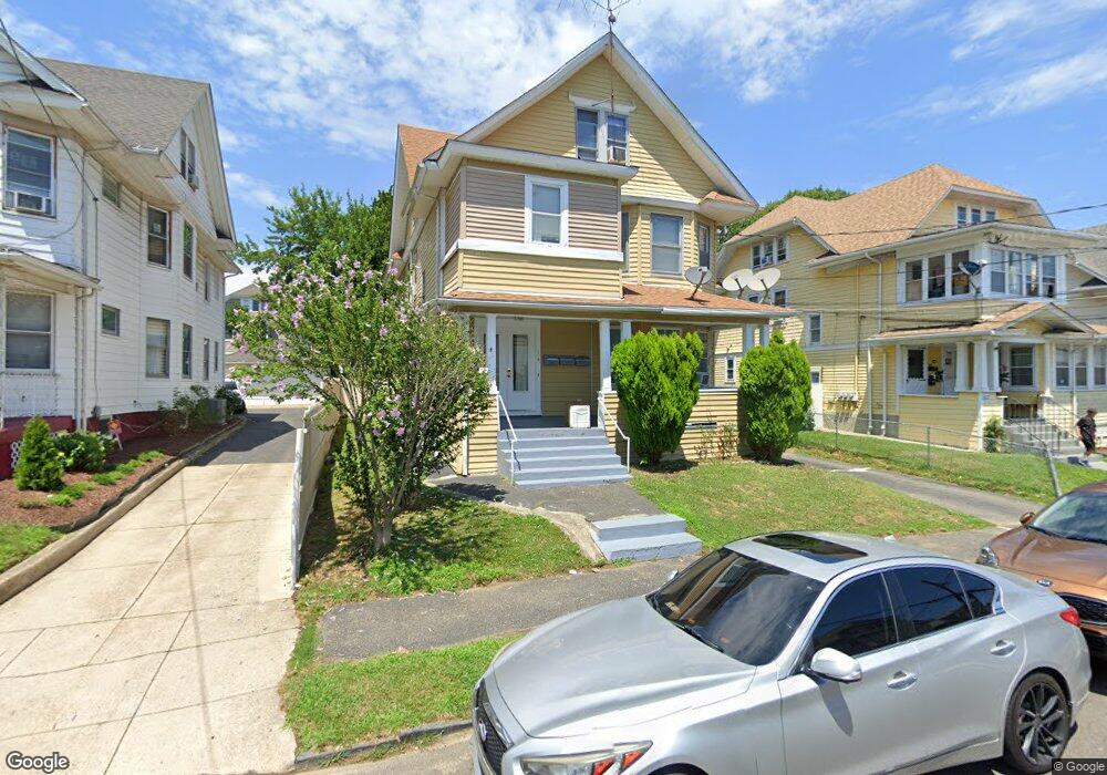 174 Bronx Ave unit 176, Bridgeport, CT 06606 - photo 1