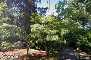 2850 Spring Blvd, Eugene, OR 97403
