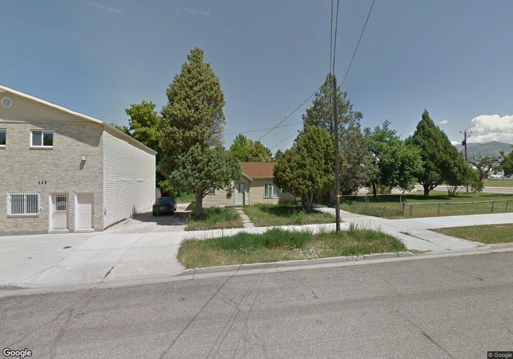 119 W Center St, Smithfield, UT 84335 - photo 1