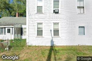 116 Keene Rd, Winchester, NH 03470