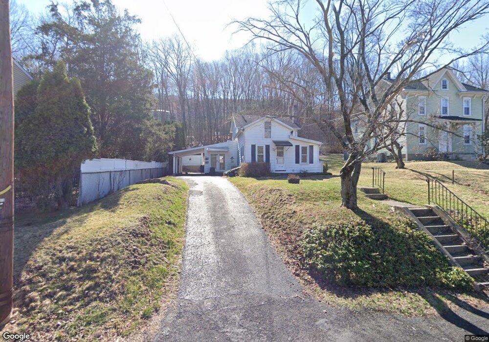 1804 Butter Ln, Reading, PA 19606 - photo 1