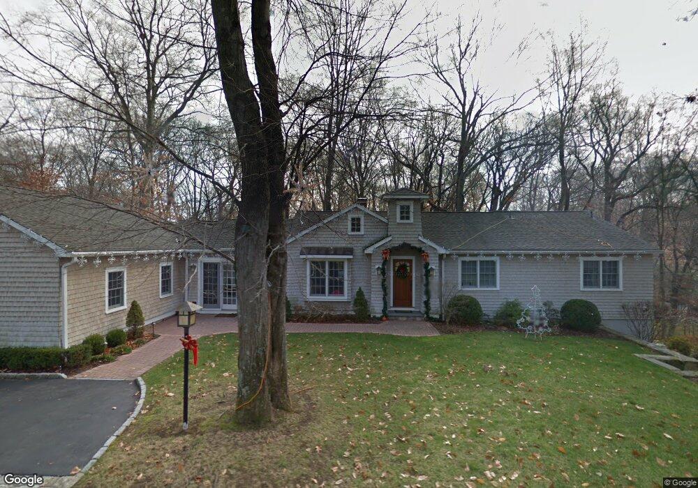 10 Berndale Dr, Westport, CT 06880 - photo 1