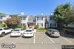 28 Hemlock Dr Unit 258, Jamesburg, NJ 08831