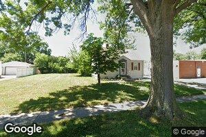 20101 Tracy Ave, Euclid, OH 44123