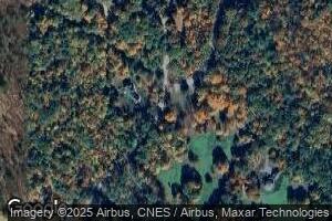 246 Hawkins Pond Rd, Holderness, NH 03245