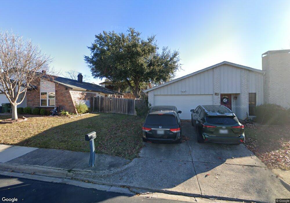 7 Cedar Ln, Bedford, TX 76021 - photo 1